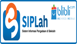 SIPLah Kemendikbud